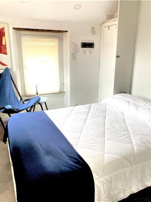 Ticinese 76 Lovely Studio Apartamento *
